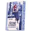 Image de La légion neuve - Tome 2 la reine des mensonges