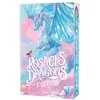 Image de Rosaces et dragons