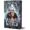 Image de Fable for the end of the world