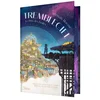 Image de Trembleciel - Tome 1 le prix des étoiles