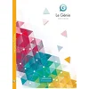 Image de Cas bac pro logistique - Tome 2 (pochette)