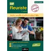 Image de Cap fleuriste - vendre, conseiller et mettre en valeur l'offre - 1ère année