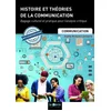 Image de Histoire et théories de la communication