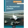 Image de Le transport aérien