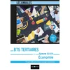 Image de BTS Tertiaires - Économie