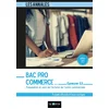 Image de Bac Pro Commerce