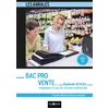 Image de Bac Pro Vente