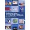 Image de Incoterms 2020 et enjeux commerciaux : les fondamentaux