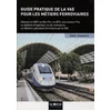 Image de Guide pratique de la VAE pour les métiers ferroviaires