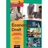 Image de Première bac pro economie-droit