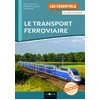 Image de Le transport ferroviaire