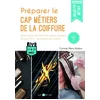 Image de Préparer le CAP métiers de la coiffure