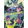 Image de Cosmoknights - Tome 02