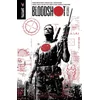 Image de Bloodshot intégrale (ned 2023)