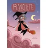 Image de Planchette