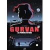 Image de Gurvan 2 : premieres victoires