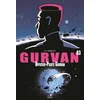 Image de Gurvan 3 : officier-pilote gurvan