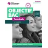 Image de Le grand oral terminale