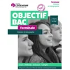 Image de Histoire et géographie terminale