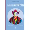 Image de Alexandra David-Néel