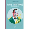 Image de Louis Armstrong
