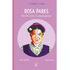 Image de Rosa Parks