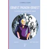Image de Ernest pignon-ernest