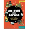 Image de Au-delà des écrans