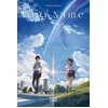 Image de Your name.