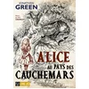 Image de Alice au pays des cauchemars