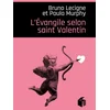 Image de L'evangile selon saint valentin