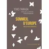 Image de Le sommeil d'europe