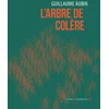 Image de L'arbre de colère