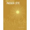 Image de Passer l'été