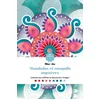 Image de Mandalas et rangolis mystères