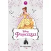 Image de Princesses