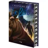 Image de L'histoire de la bête (edition reliée collector)