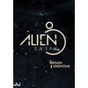 Image de Alien earth