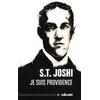 Image de Je suis Providence , Tome 1