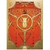 Image de Biotanistes
