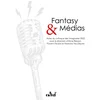 Image de Fantasy et médias