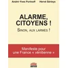 Image de Alarme, citoyens !