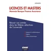 Image de Licences et Masters : Monnaie, Banque, Finance, Assurance