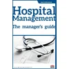 Image de Hospital management