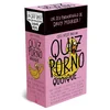 Image de Ceci n'est pas un quiz porno... quoique