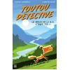 Image de Toutou détective