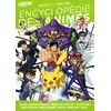 Image de Encyclopédie des animés 4
