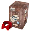Image de Kiki la petite sorcière, coffret intégrale