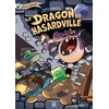 Image de Le dragon de hasardville