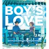 Image de Boy's love